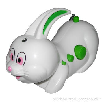 PS-0912 gift radio